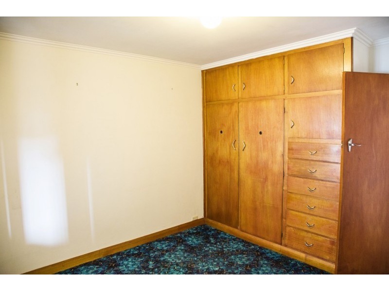 4 Ellis Street, Devonport TAS 7310