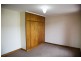 4 Ellis Street, Devonport TAS 7310