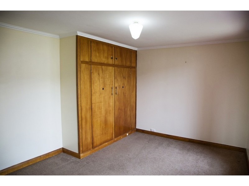 4 Ellis Street, Devonport TAS 7310