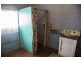 4 Ellis Street, Devonport TAS 7310
