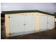 4 Ellis Street, Devonport TAS 7310