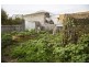 4 Ellis Street, Devonport TAS 7310
