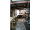 4 Ellis Street, Devonport TAS 7310