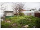 4 Ellis Street, Devonport TAS 7310