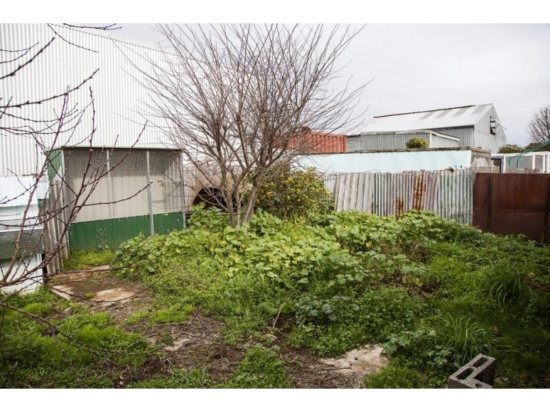 4 Ellis Street, Devonport TAS 7310
