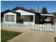28 Murray Street, East Devonport TAS 7310