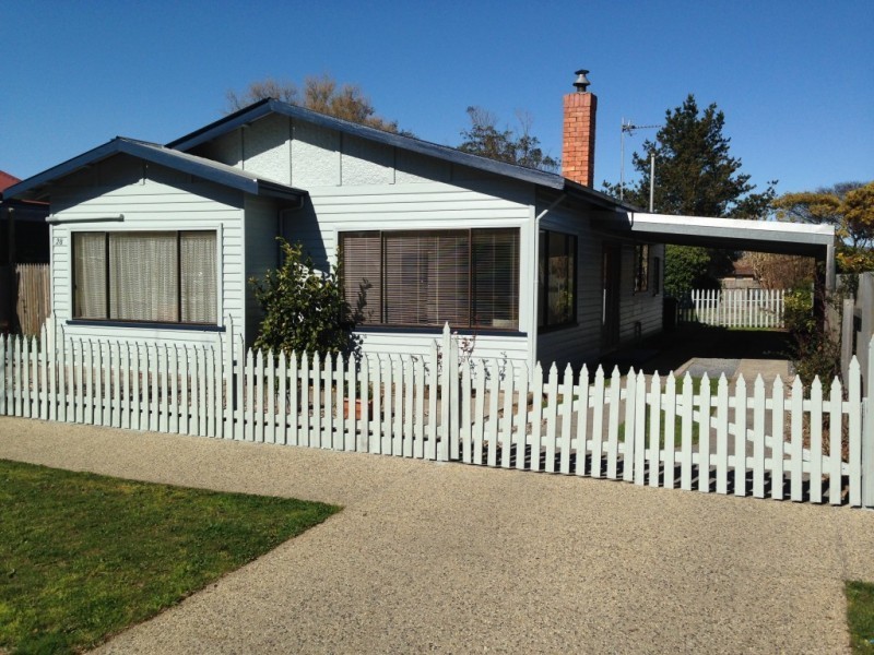 28 Murray Street, East Devonport TAS 7310