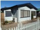 28 Murray Street, East Devonport TAS 7310