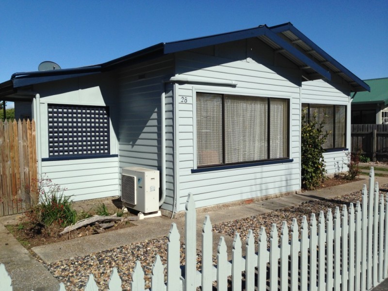 28 Murray Street, East Devonport TAS 7310