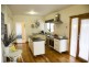 28 Murray Street, East Devonport TAS 7310