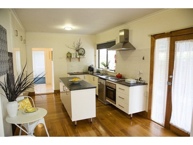 28 Murray Street, East Devonport TAS 7310