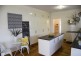 28 Murray Street, East Devonport TAS 7310