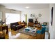 28 Murray Street, East Devonport TAS 7310