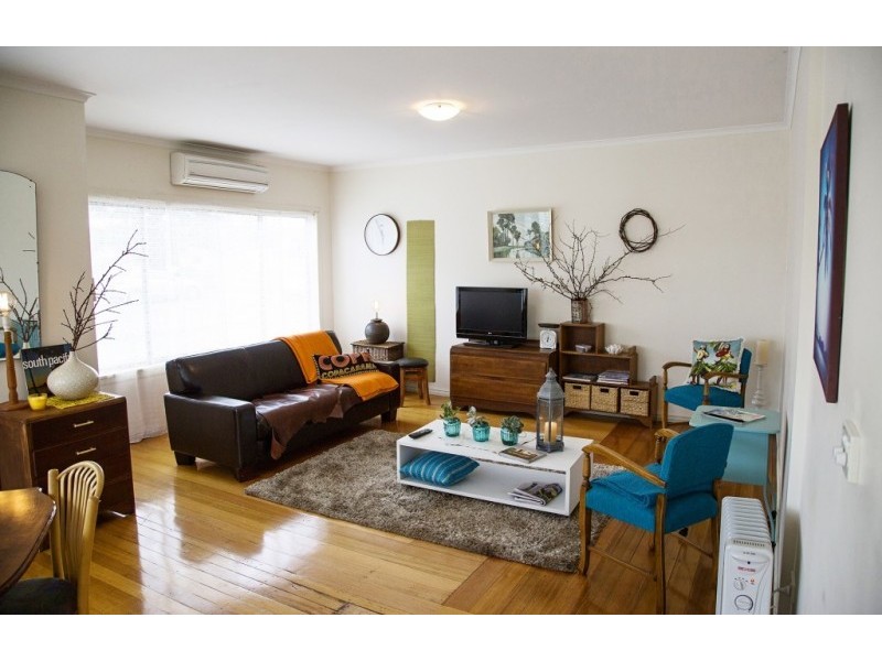 28 Murray Street, East Devonport TAS 7310