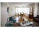 28 Murray Street, East Devonport TAS 7310