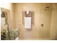 28 Murray Street, East Devonport TAS 7310