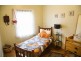 28 Murray Street, East Devonport TAS 7310