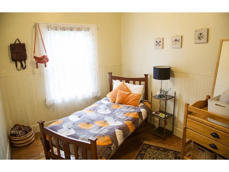 28 Murray Street, East Devonport TAS 7310