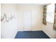 28 Murray Street, East Devonport TAS 7310