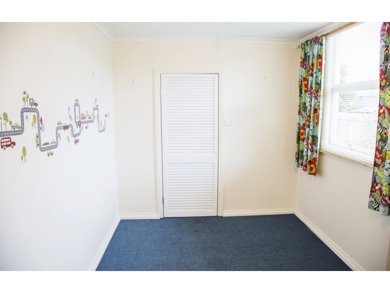 28 Murray Street, East Devonport TAS 7310