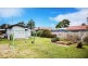 28 Murray Street, East Devonport TAS 7310