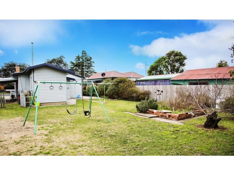 28 Murray Street, East Devonport TAS 7310