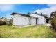 28 Murray Street, East Devonport TAS 7310