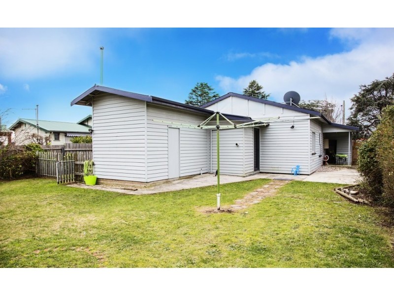 28 Murray Street, East Devonport TAS 7310