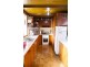 22 Gerrand Street, Latrobe TAS 7307