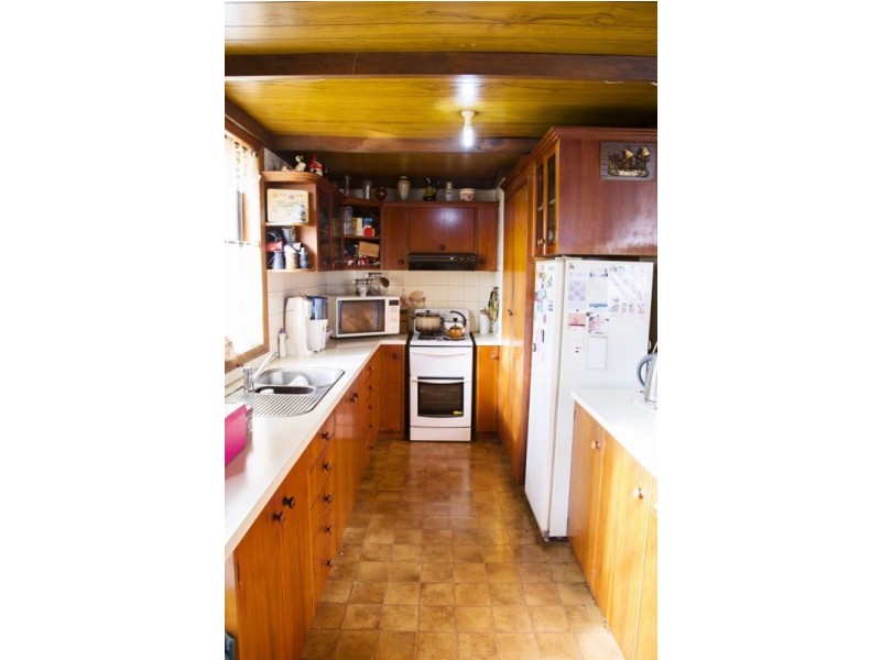 22 Gerrand Street, Latrobe TAS 7307