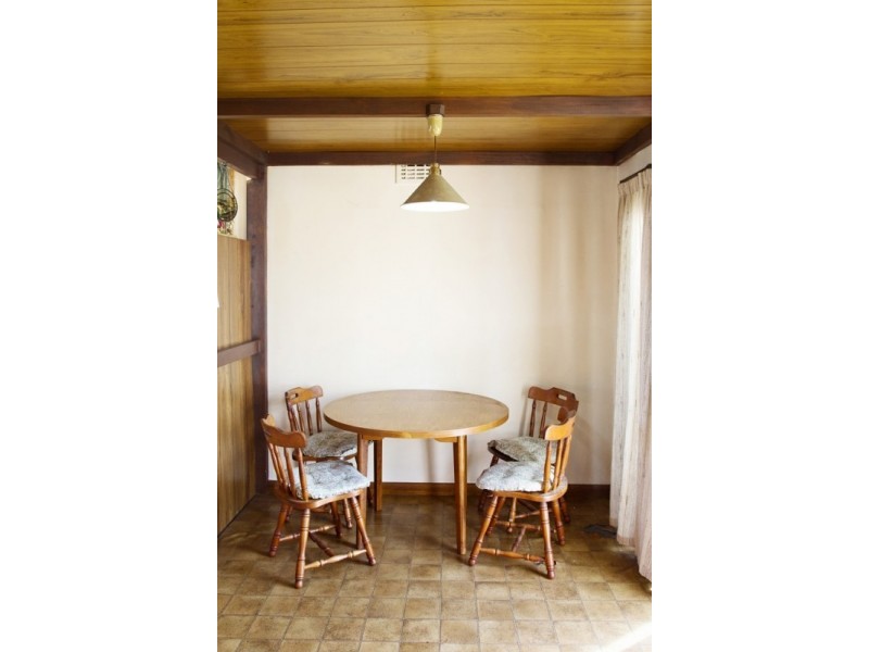 22 Gerrand Street, Latrobe TAS 7307
