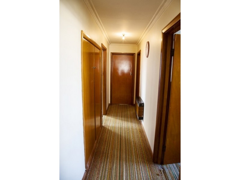 22 Gerrand Street, Latrobe TAS 7307