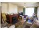 22 Gerrand Street, Latrobe TAS 7307