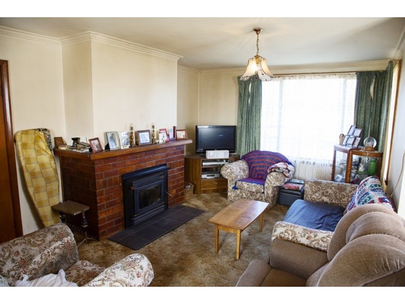 22 Gerrand Street, Latrobe TAS 7307