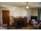 22 Gerrand Street, Latrobe TAS 7307