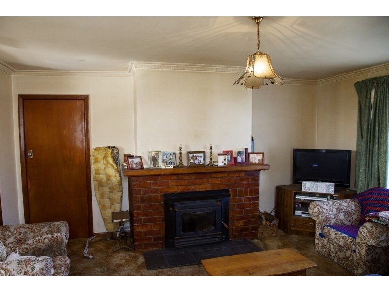 22 Gerrand Street, Latrobe TAS 7307