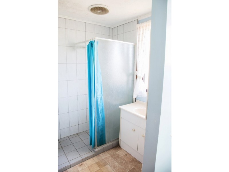 22 Gerrand Street, Latrobe TAS 7307