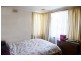 22 Gerrand Street, Latrobe TAS 7307
