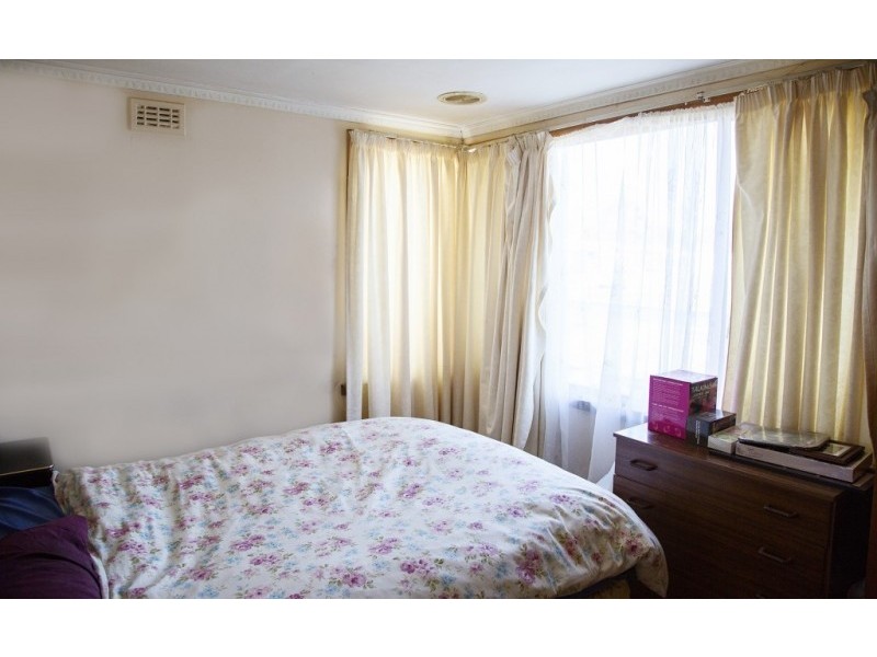 22 Gerrand Street, Latrobe TAS 7307