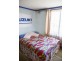 22 Gerrand Street, Latrobe TAS 7307