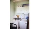 22 Gerrand Street, Latrobe TAS 7307