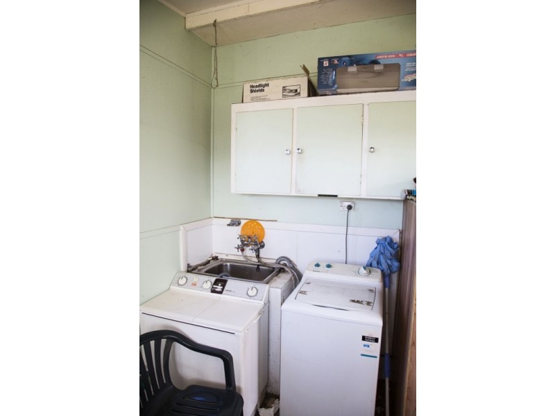 22 Gerrand Street, Latrobe TAS 7307