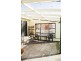 22 Gerrand Street, Latrobe TAS 7307