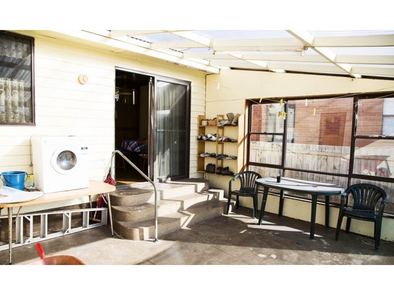 22 Gerrand Street, Latrobe TAS 7307
