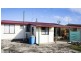 22 Gerrand Street, Latrobe TAS 7307
