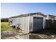 22 Gerrand Street, Latrobe TAS 7307