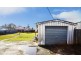 22 Gerrand Street, Latrobe TAS 7307