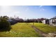 22 Gerrand Street, Latrobe TAS 7307