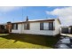 22 Gerrand Street, Latrobe TAS 7307