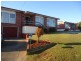1 Fordham Drive, Devonport TAS 7310